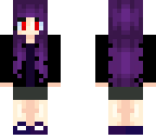 navana shade