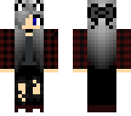 neko girl