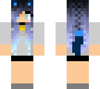 neko me