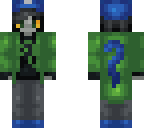 nepeta