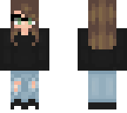 nerd