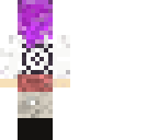 new meta