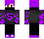 new zhyreox