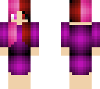 nightmare doll -- leiiii