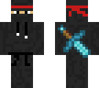 ninja