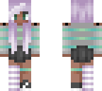 no limits - v2