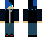 noahisemogaming