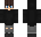 nocomboz4youm9