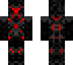 nod soldier