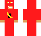 noob flash
