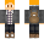 normal skin
