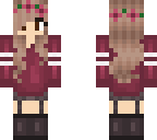 normal version