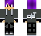 not done yet for squid