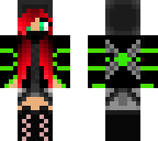 nova assassin
