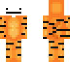 ny skin