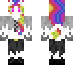nya rainbow jawbreaker