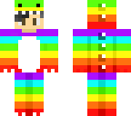 nyeh