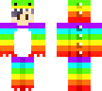 nyeh updated