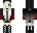 nyx 