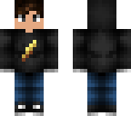 oflaqz_