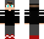 oliver 47 human mode