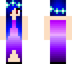 ombre
