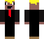one body two guys