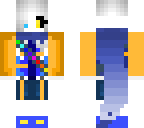 outertale ink