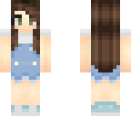overalls