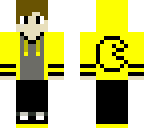 pacman