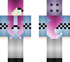 pastel