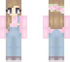 pastellinn2