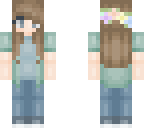 pasteltanny2