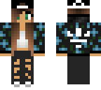 peppermint18