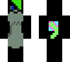 personal ace sycaine