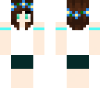 petal oc