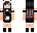 pheonixstreet123 maid