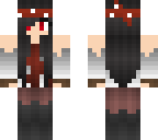 pirate girl edited