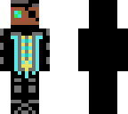 pirate lord