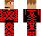 pj gamer