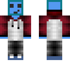 planet_slime student