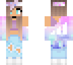 please dont edit this xd