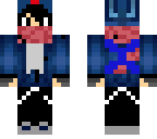pokefan_xd