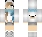 polar unlimited