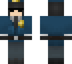 police