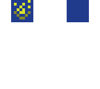 politie logo