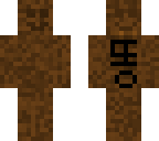 poo