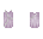 popstar dress