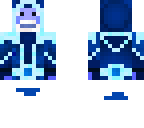 poseido advent of ascension
