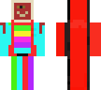 prankkiller2